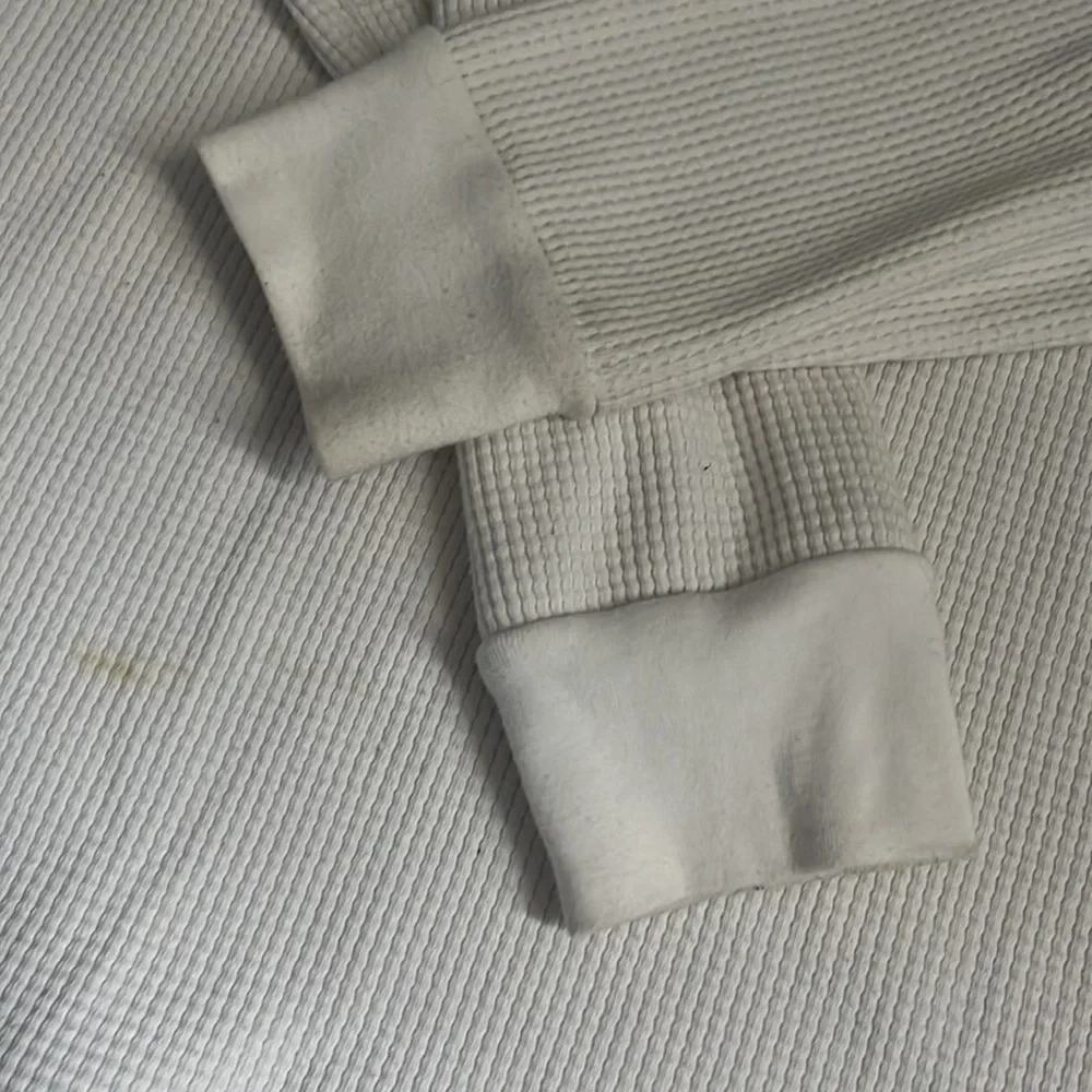 Used - Picture 4 of 6